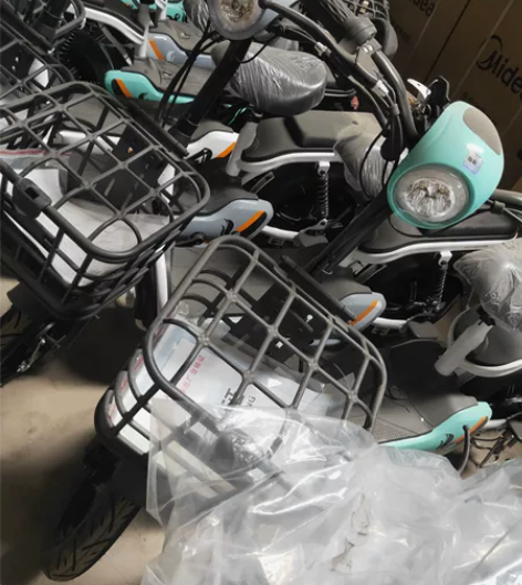 全新锂电池电动车，同城运费按远近算，其他地...