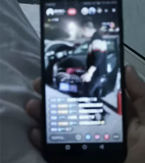 华为畅想8   全网通，4G+64G家里闲...