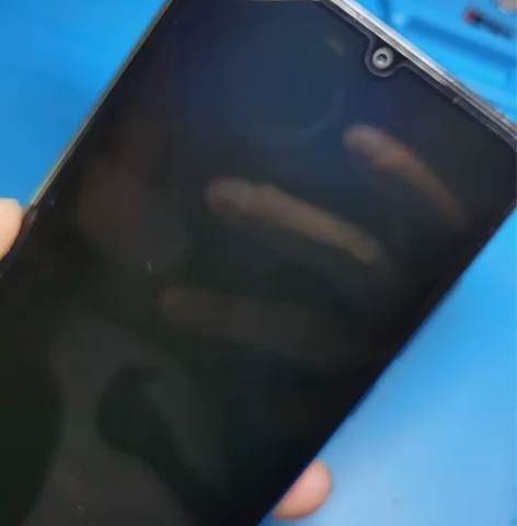 华为畅享10s 6+128   久久新 功...