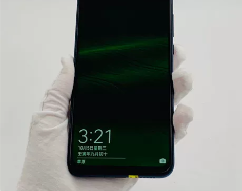 95新【精品秒杀】Huawei/华为 华为...