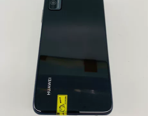 9成新Huawei/华为 畅享 20 Pr...