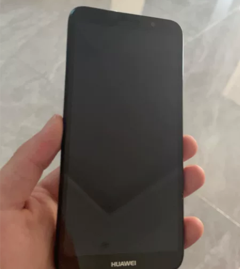 华为畅想 感兴趣的话点“我想要”和我私聊吧...