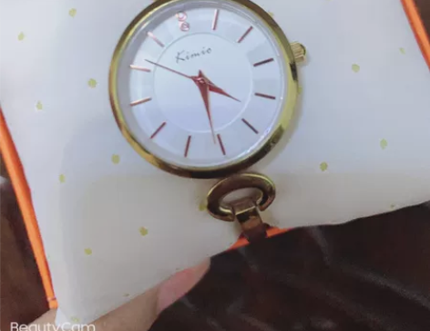 皮尔卡丹手表 详情看图片 皮尔卡丹手表有氧...