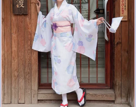 猫老师蕾姆COS服装女从零开始的异世界生活...