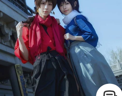 猫老师刀剑乱舞COS服装加州清光cospl...