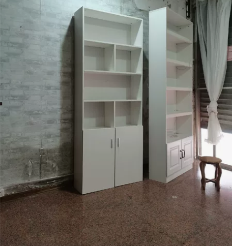 9成新 感兴趣的话点“我想要”和我私聊吧～