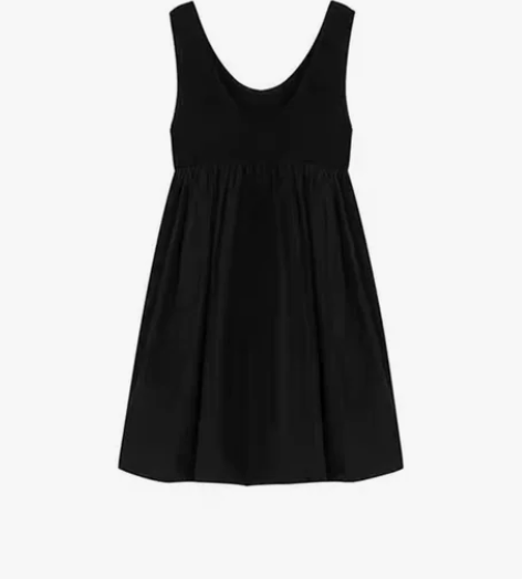 几乎全新S￥60￥199