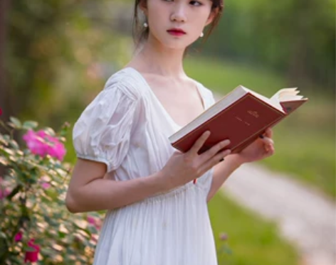 换季清衣柜了，没发现发咸鱼也这么累[捂脸哭...