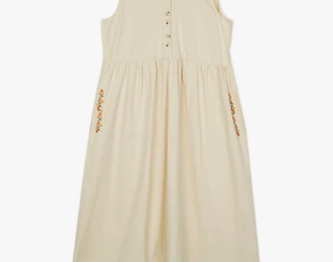 学院风套装春秋日系复古学院风娃娃领长袖衬衫...