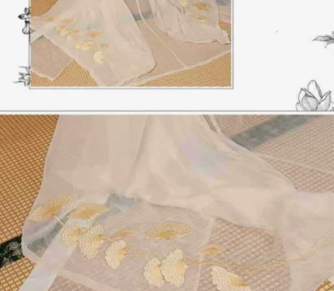 Uwowo悠窝窝 清衣柜便宜出 藏剑大袖衫...