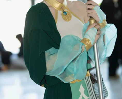 【预售/换】Uwowo悠窝窝 公主连结 连...