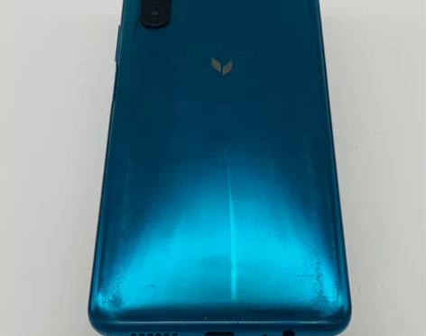 8成新Huawei/华为 麦芒9（5G） ...