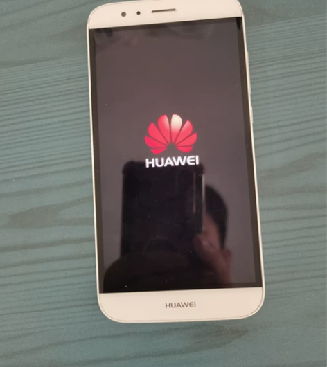 双卡双待华为麦芒4安卓系统手机，正常使用，...