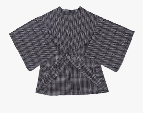 小葱良裁原创自制 二次元连衣裙 日系软妹学...