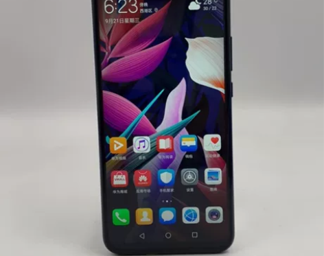 95新【特价】Huawei/华为 华为 麦...