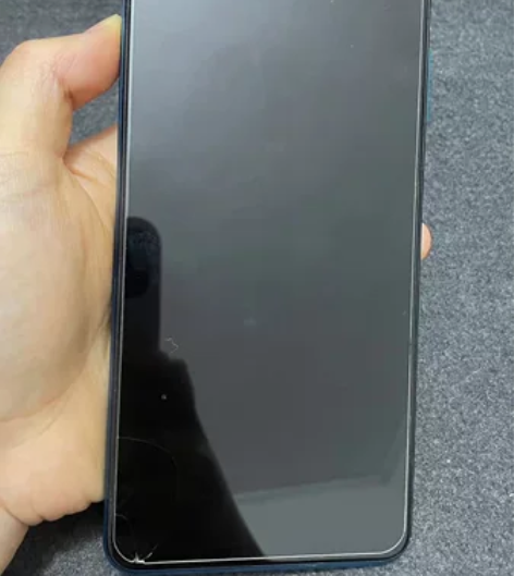 华为手机麦芒9原装正品6+128G双卡全网...