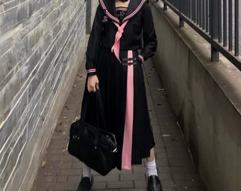 【星机兔##amp；amp；小恶熊】木子酱...