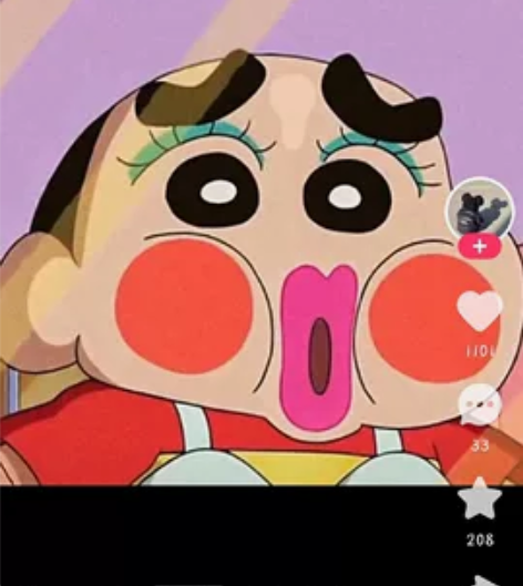 收s码砂糖cos服 最有爱初兽猫家~价格私...