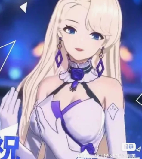 【租/出/换】虚拟偶像vtuberA-SO...