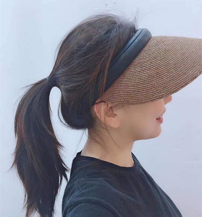 帽子