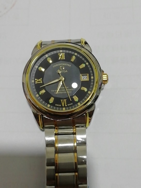 全新机械表，撤店品，本钱出售，没有质量问题...