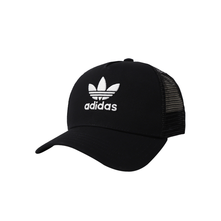 Adidas/阿迪达斯 帽子