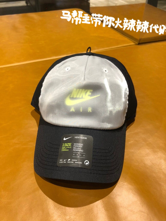 Nike/耐克 帽子