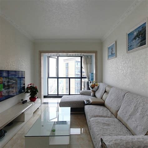 求租,南医大四附院附近整租,二居室,中介勿...