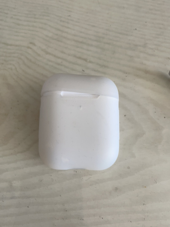 惠普蓝牙耳机闲置出