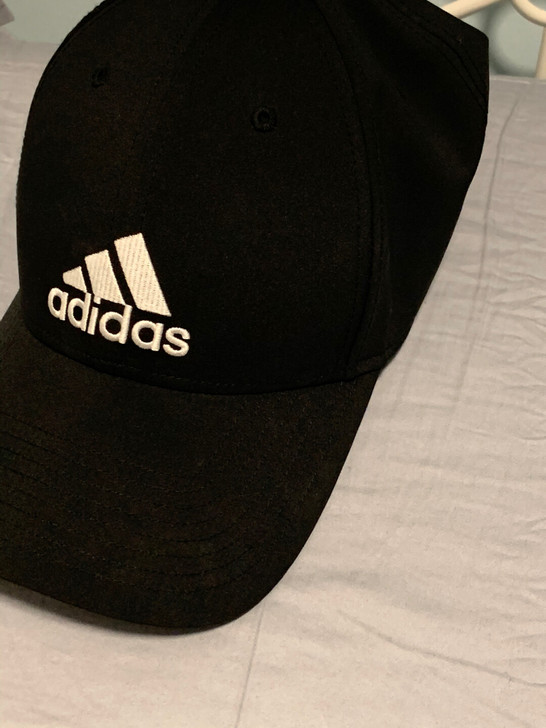 阿迪达斯Adidas运动帽