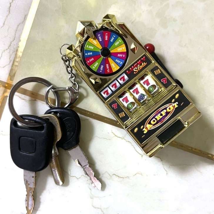 【包邮】网红书包钥匙扣益智玩具挂件新款玩具...