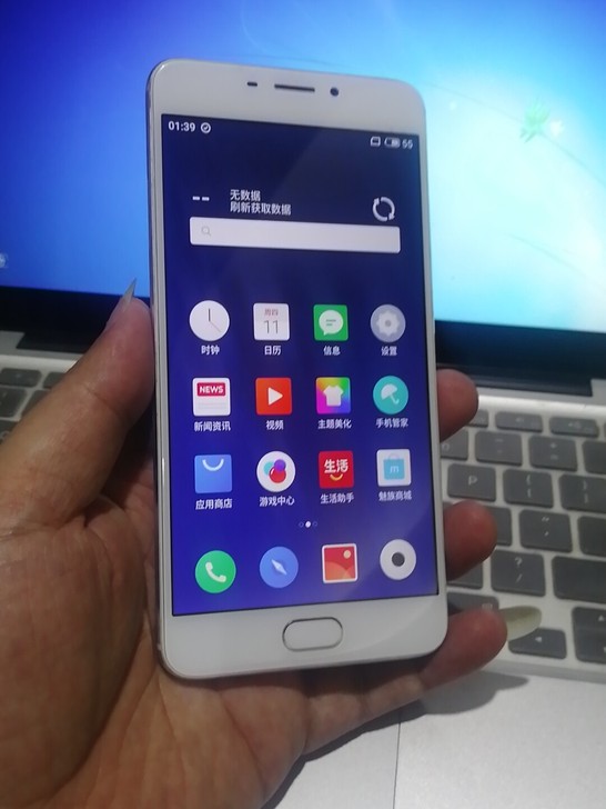 学生备用机魅族note5,note3 魅蓝...