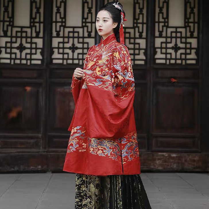 佛系出衣！全新！已绝版