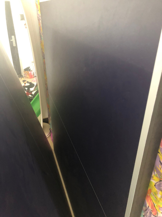 标准尺寸乒乓球台，搬家急卖，几乎全新，一直...