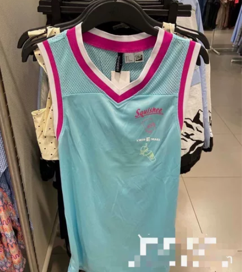 全新带吊牌，原价159，现19元包邮。H#...