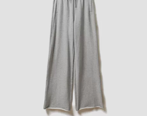 戎美 敲舒服好评面料 早秋运动风休闲慵懒 ...