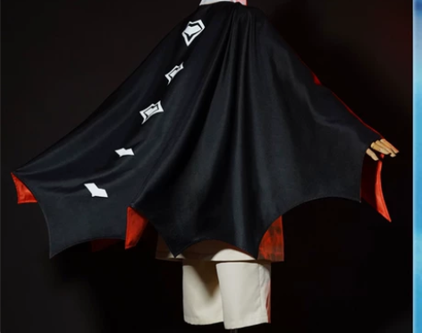 光遇蝙蝠十翼斗全新 感兴趣的话点“我想要”...