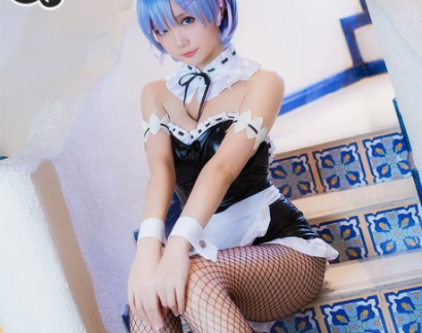 【出租】出租蕾姆兔女郎三町目家 【码数】：...