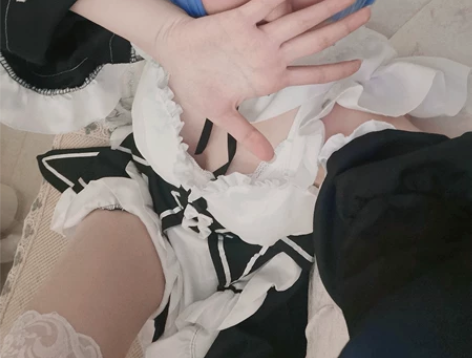 【出租从零开始的异世界生活 蕾姆c服】必须...