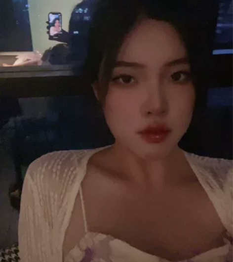 急出年新款连衣裙子两件套装胖mm仙女薄款…...