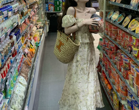 ?只有妮【2022/5/25 10:00A...