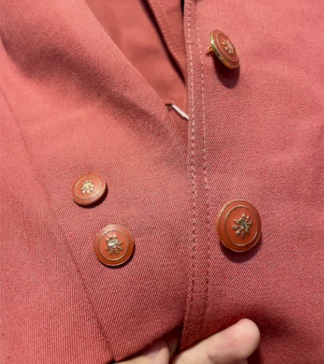 【特价套装套裙】【温柔复古vintage】...