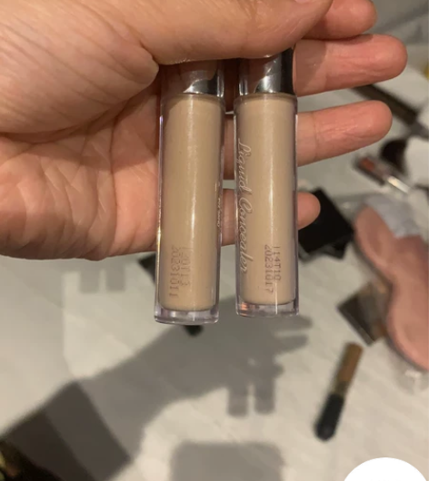 遮瑕集合 Judydoll橘朵遮瑕液膏遮盖...