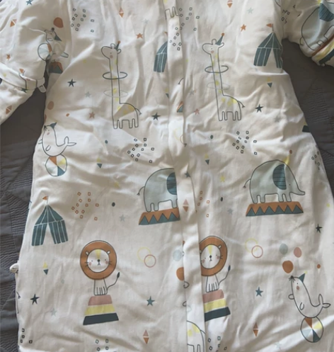 我家孩子身高102.体重32.因为今年供暖...