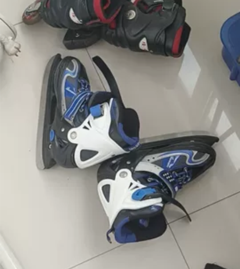 没人玩了 感兴趣的话点“我想要”和我私聊吧...