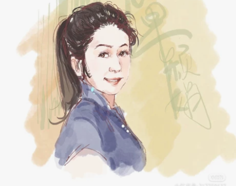 画头像约稿~特惠 各种风格约稿 白菜价,绘...