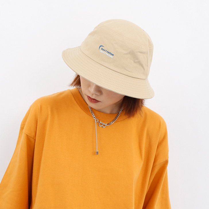 BEAMLIFE21S/S 春夏原创自制字...