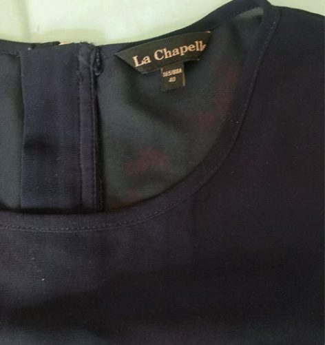 印花连体裤，颜色漂亮，穿着舒服透气性好！商...