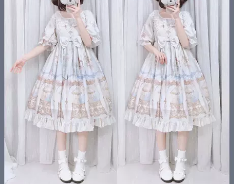 【KUMA酱工作室】玻璃乐园 OP Lol...