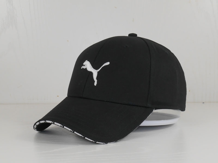 彪马 Puma 帽子